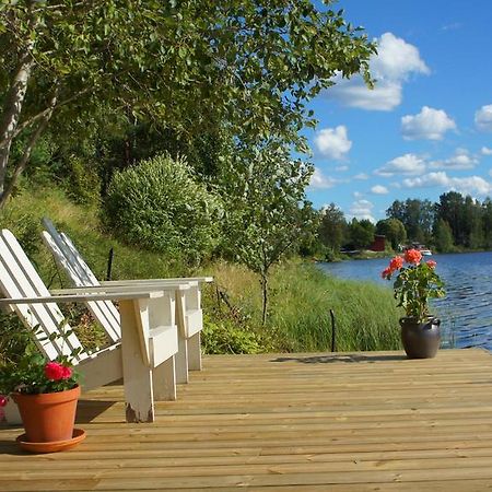 Sweden Slow Living Gosunda Rom bilde