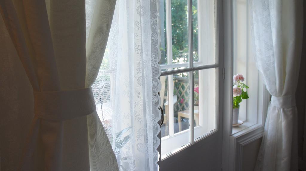 Sweden Slow Living Gosunda Rom bilde